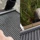 Illustration for article titled My Thoughts On: Why Your BMW Needs a CSF Racing Radiator